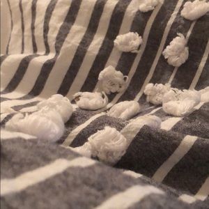 Meet your Posher, Allie